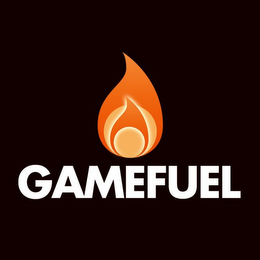 GAMEFUEL