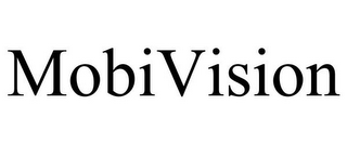 MOBIVISION