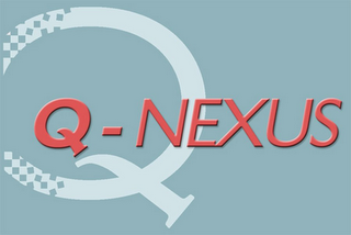 QQ-NEXUS