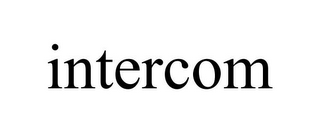 INTERCOM