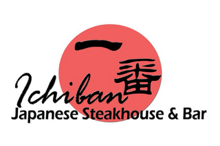 ICHIBAN JAPANESE STEAKHOUSE & BAR