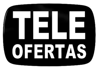 TELE OFERTAS