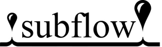 SUBFLOW