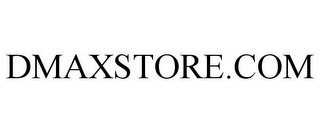 DMAXSTORE.COM
