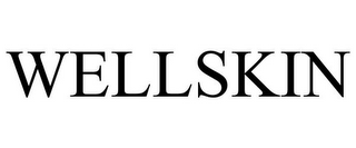 WELLSKIN