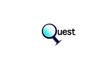 QUEST