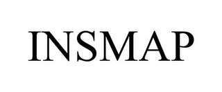 INSMAP