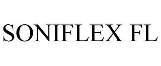 SONIFLEX FL