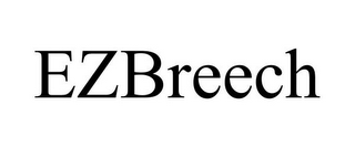 EZBREECH