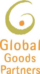 GLOBAL GOODS PARTNERS