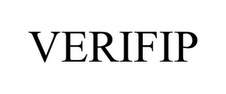 VERIFIP