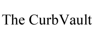 THE CURBVAULT