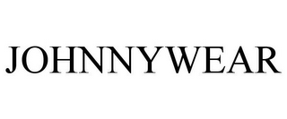 JOHNNYWEAR