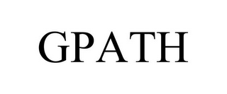 GPATH