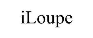 ILOUPE