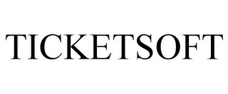 TICKETSOFT