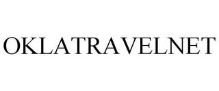 OKLATRAVELNET