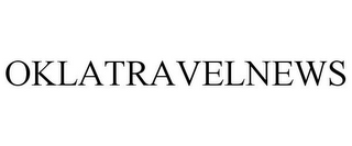 OKLATRAVELNEWS