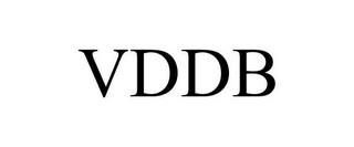 VDDB