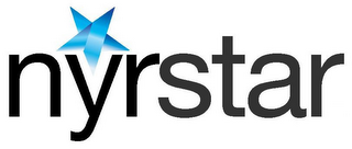 NYRSTAR