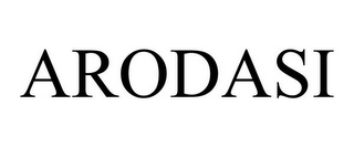 ARODASI