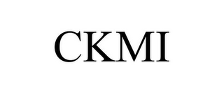 CKMI