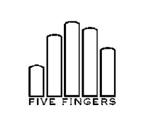 FIVE FINGERS