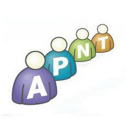 APNT