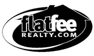 FLATFEE REALTY.COM