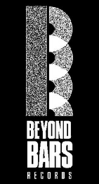 BBR BEYOND BARS RECORDS