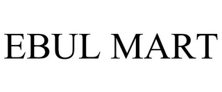 EBUL MART