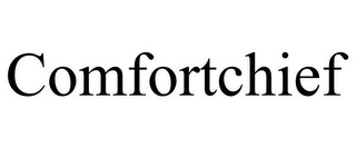 COMFORTCHIEF