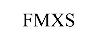 FMXS