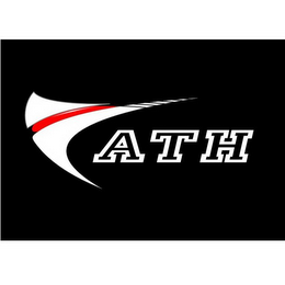 ATH