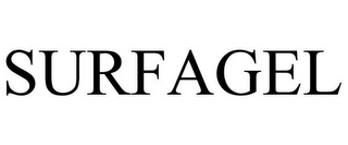 SURFAGEL