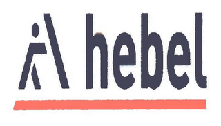 HEBEL