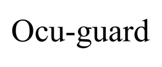 OCU-GUARD