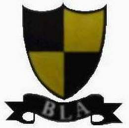 BLA