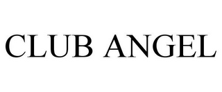 CLUB ANGEL