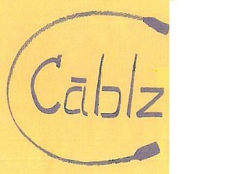 CABLZ