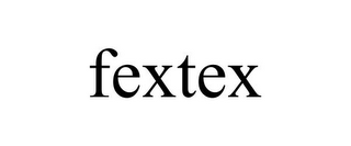 FEXTEX