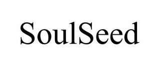 SOULSEED