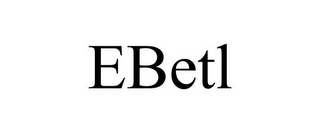 EBETL