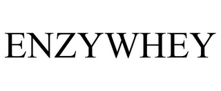 ENZYWHEY