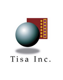 TISA INC.