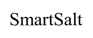 SMARTSALT