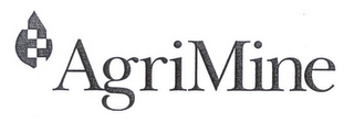 AGRIMINE