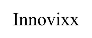 INNOVIXX