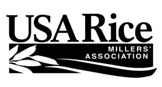 USA RICE MILLERS' ASSOCIATION