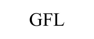 GFL